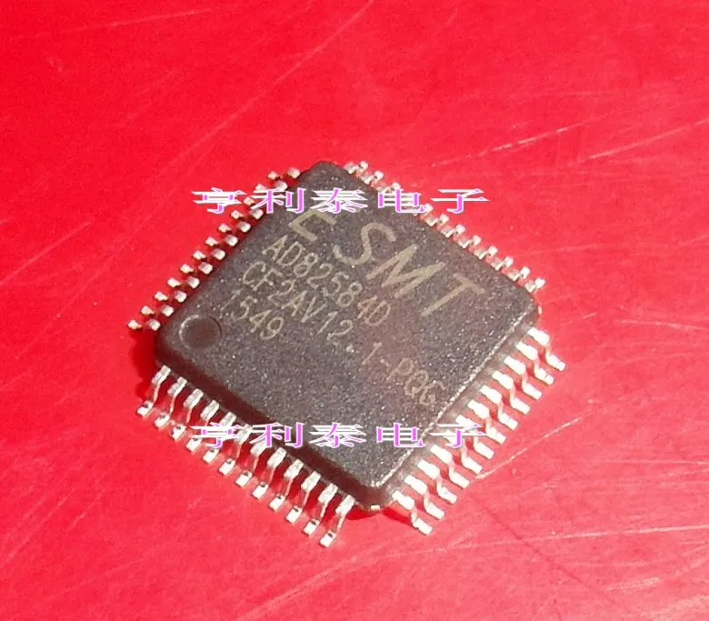 

(5 шт./партия) AD82584D