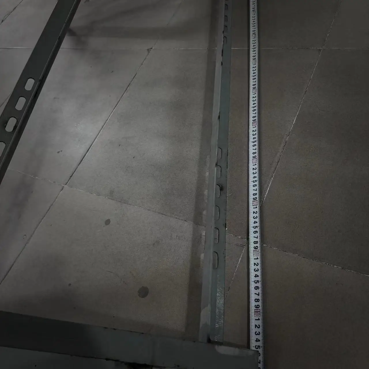 Furniture Frame