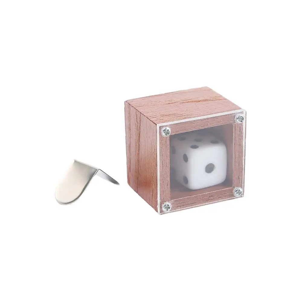 Рисунок 6 - Легко сделать для начинающих сценическое