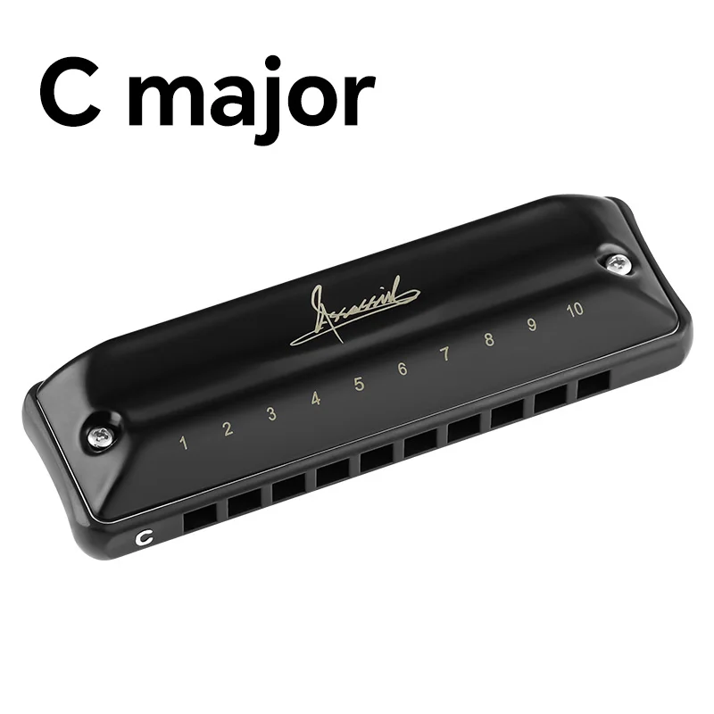 Matter Black-C