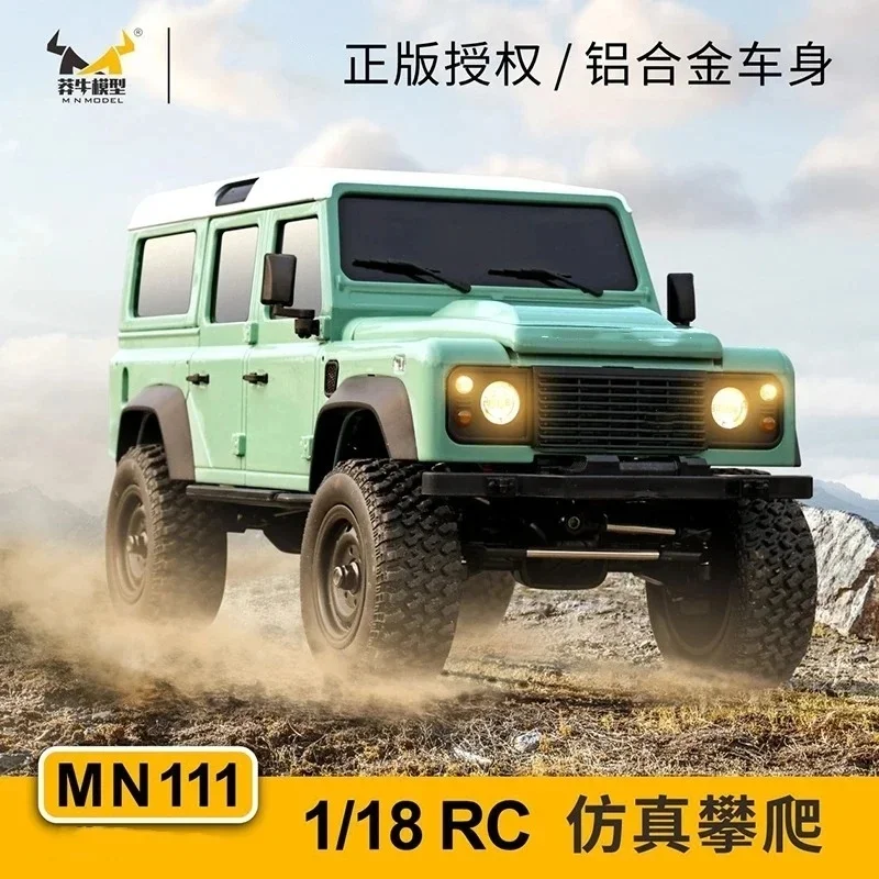 

Модель автомобиля с дистанционным управлением в масштабе 1:18, 4 колеса