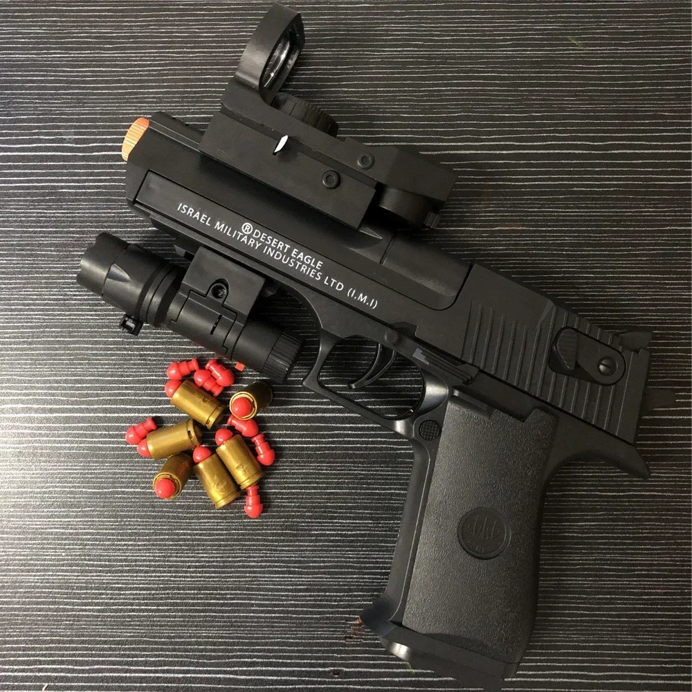 dsc-products