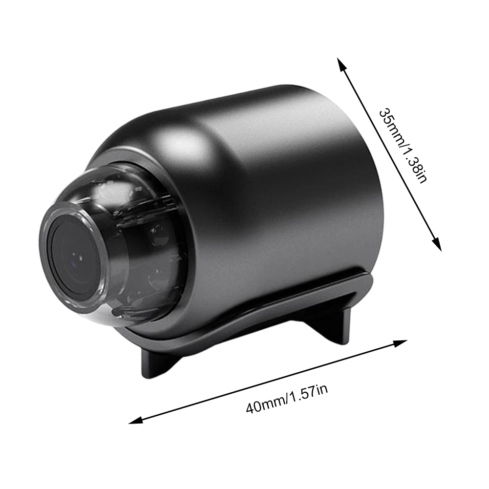   IP ī޶, Ʈ , HD 1080P ̺ ,   140,  USB Ʈ,  û, Ȩ 