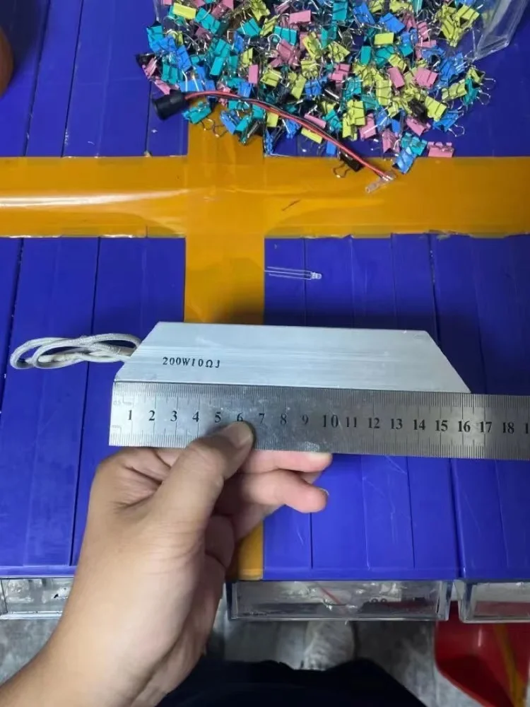 

ZW7-15 зубчатая передача