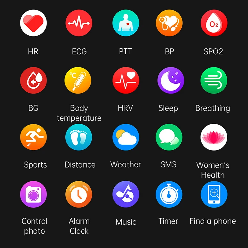 ���� ���� ���� ���� ����Ʈ �ｺ ��ġ �µ� ECG ����͸�, ���� ���� ����Ʈ ��ġ ���� ��ġ �ɹڼ�, E400