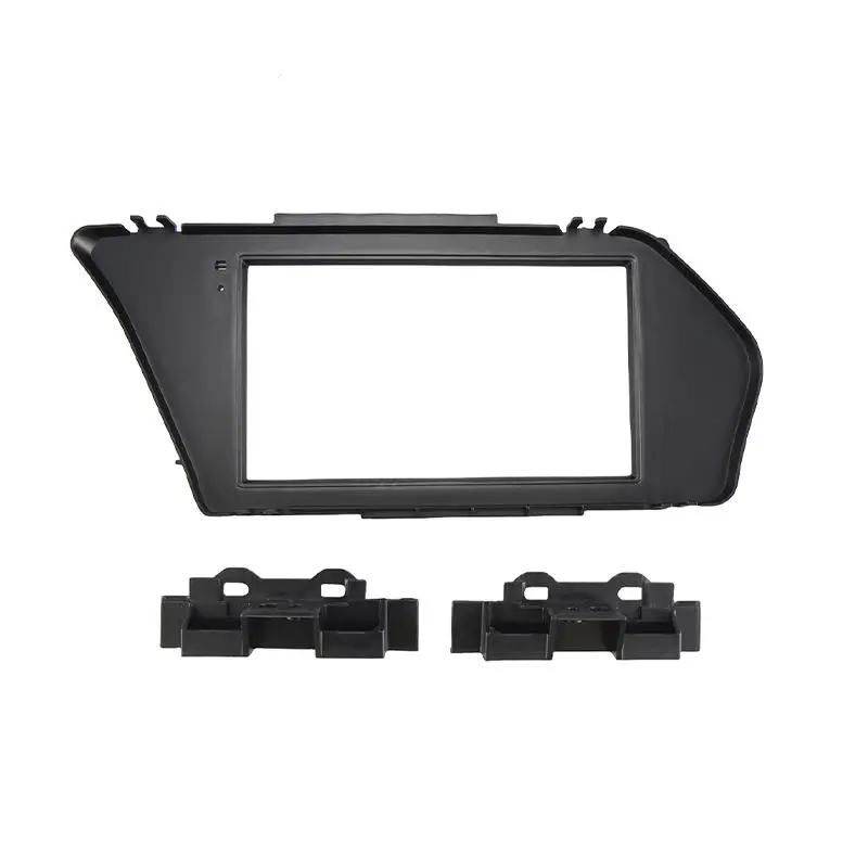 ڵ  ٸ , ȵ̵    г ŰƮ,  GLK GLK Ŭ X204 GLC X253 2008-2012, 7 ġ