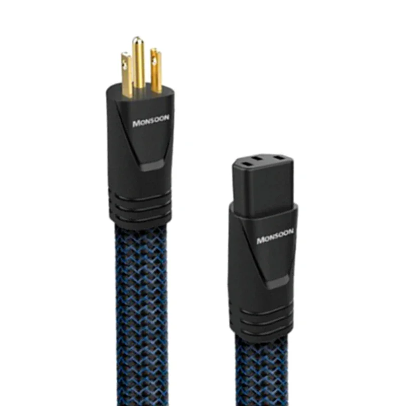    ̺, ̱/EU ÷, Ϻ ǥ  + (PSC +)  ׷  (LGC) HiFi  AC  ڵ