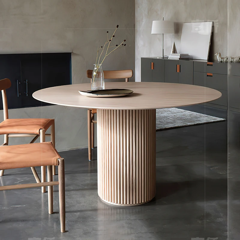 Slide image 3ba31e9f6e1b4490b1f9f058c1b5868a