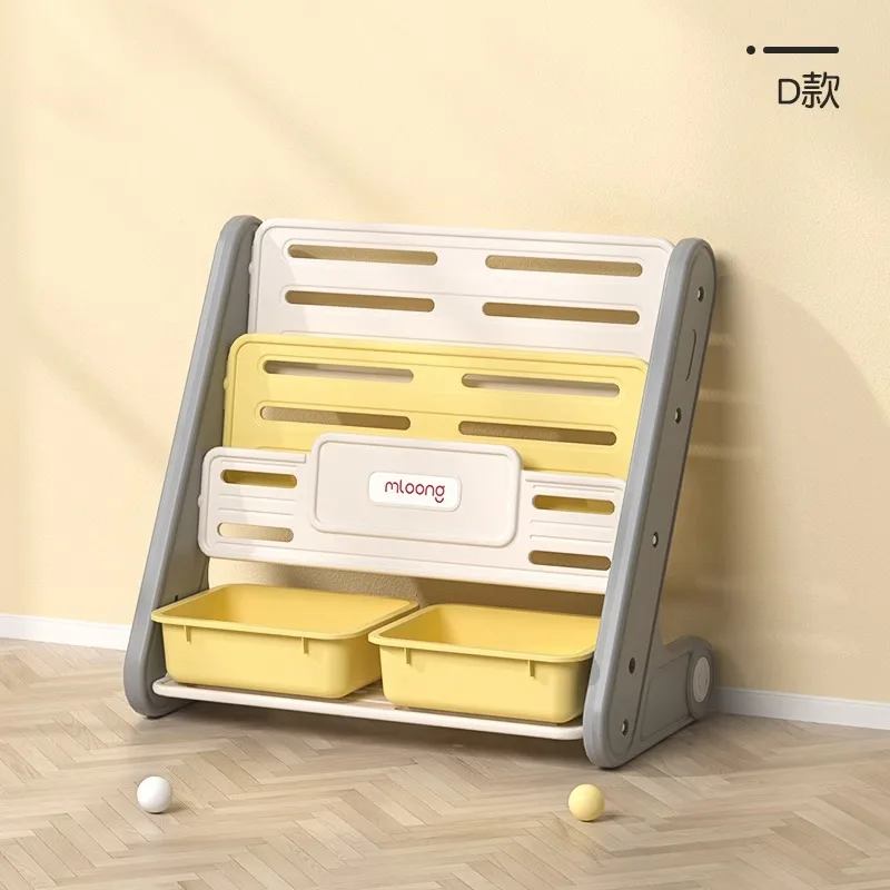 **Letter desk bookshelf book shelf for kids bookshelf kids