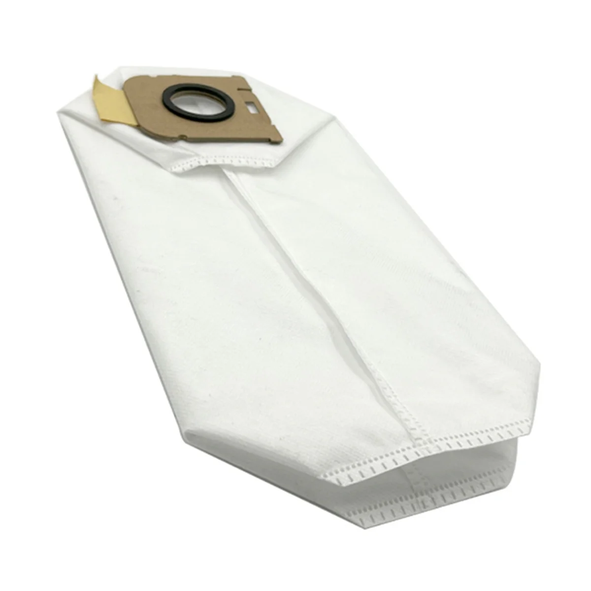 Slide image fbe230be02f9498689a4aa39f82c6d35