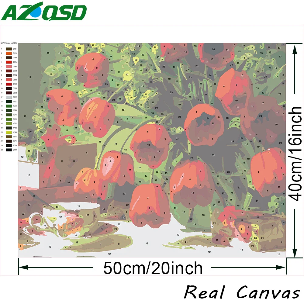 90.jpg_.webp 90.jpg_.webp