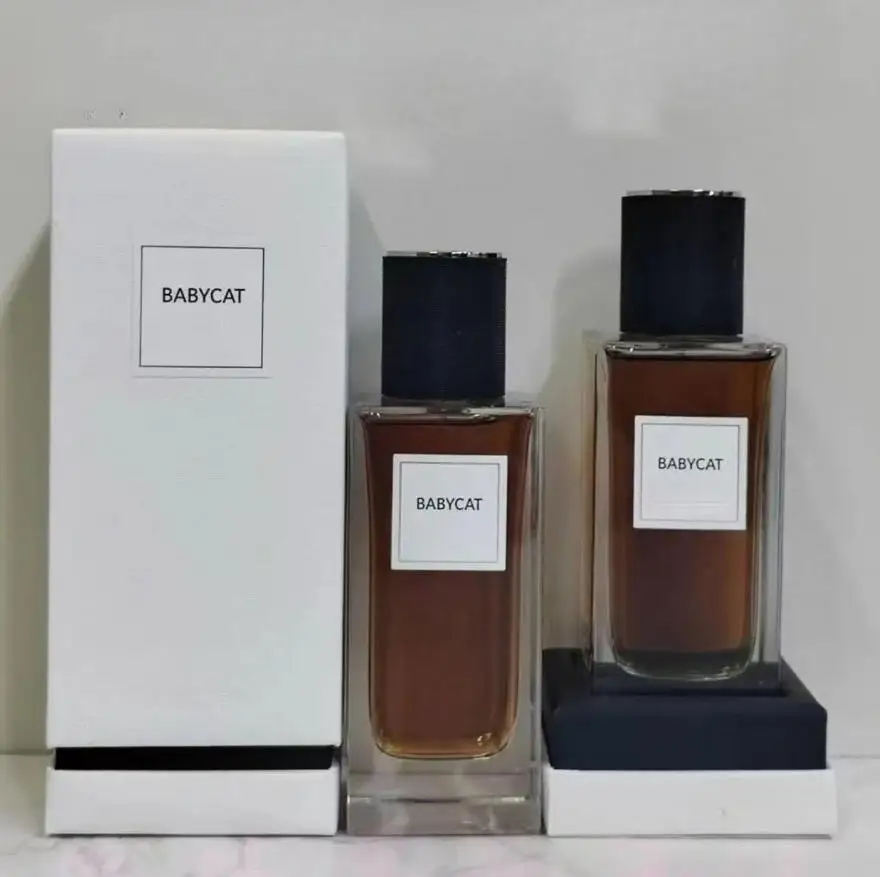 125ML-1