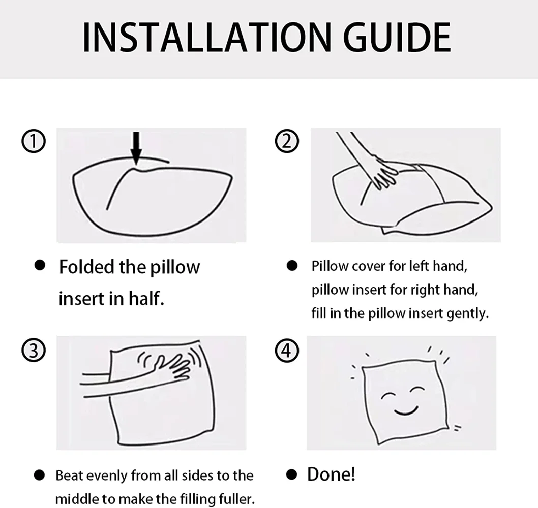 Рисунок 6 - Современный стиль