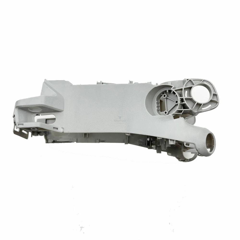 Slide image 521ae00f074d41d4af88c138bfda1ce3