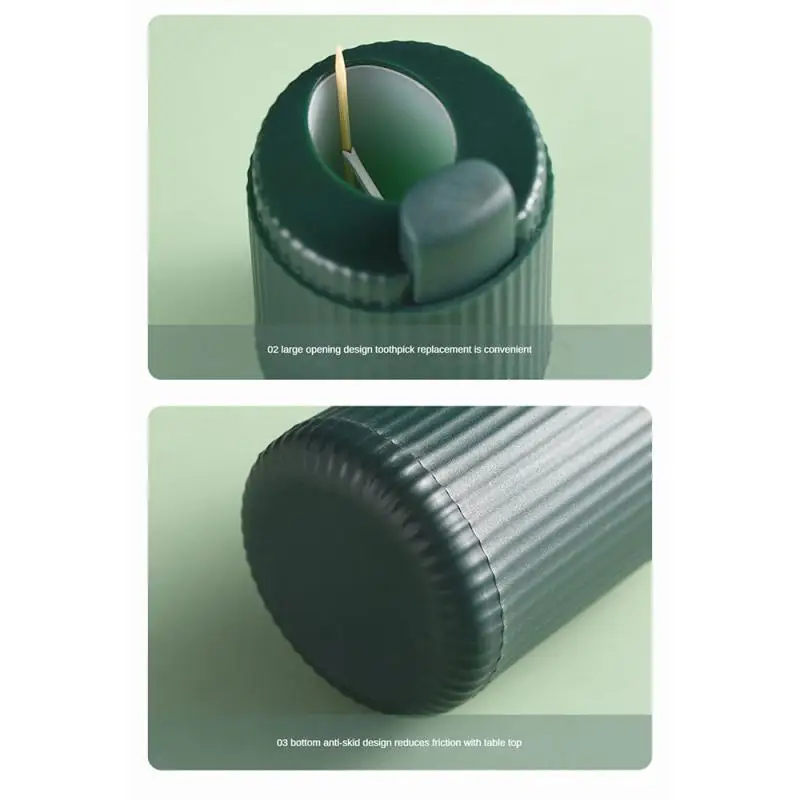 Slide image be3ebc0ccbbc44a49ff060fb6a8a05a6