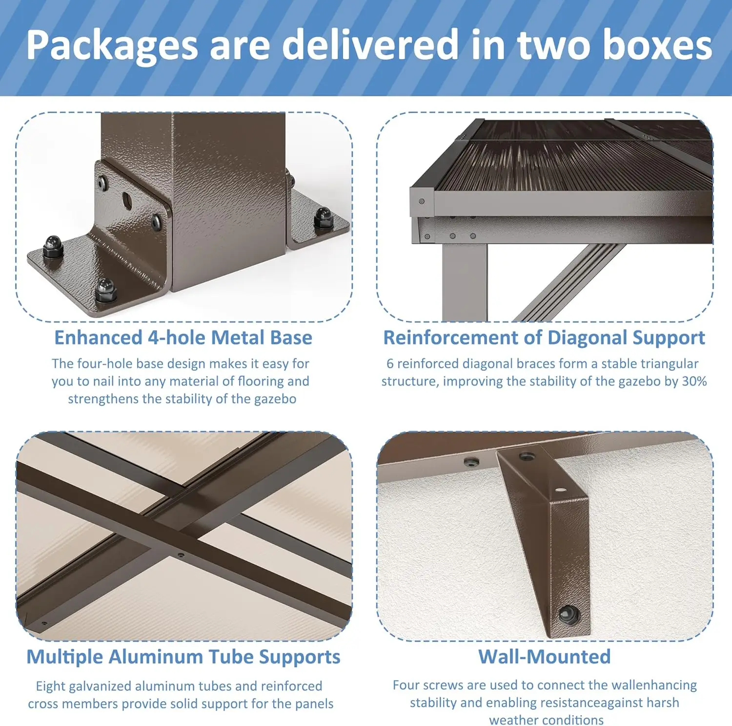 Slide image 0beae0eafb214b48bb00d7c492dc6902