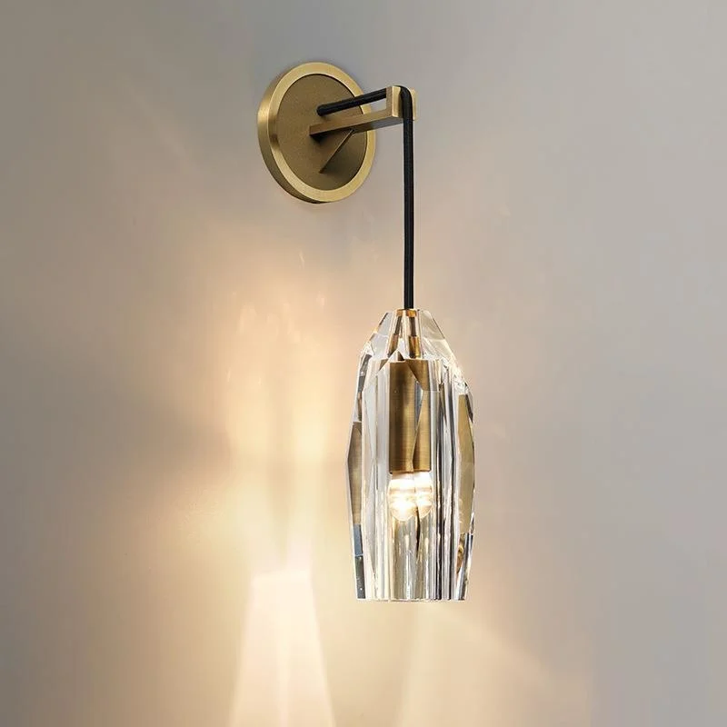 

wall mounted lamp black wall sconce dorm room decor wireless wall lamp candles blue wall light led light exterior wall