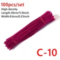 C-010