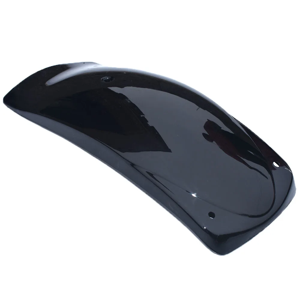 Big Go kart Front or Rear plastic fenders for 150cc 250 cc ATV UTV Buggy Quad Dirt Bike parts - Image 2