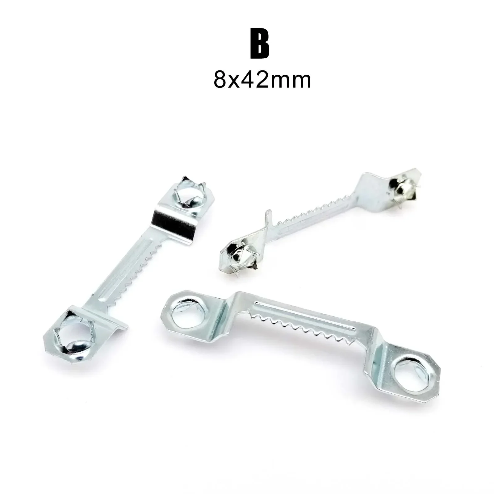 Slide image 0130038f85de46c29a0afab000cad20a