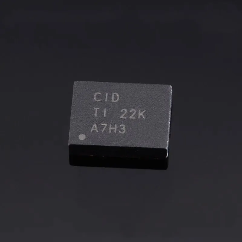 

10 шт. ~ 100 шт. BQ24103RHLR BQ24103RHLT BQ24103 CID QFN20 новый оригинальный