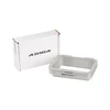 Asiga Max Build Tray Vat 1L Universal for Asiga 3D Printers 1