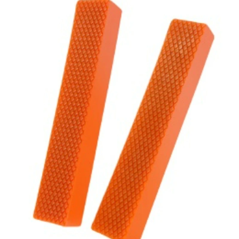 6inch Protector Soft Vise Jaws Pad Retentio Jaw Pads