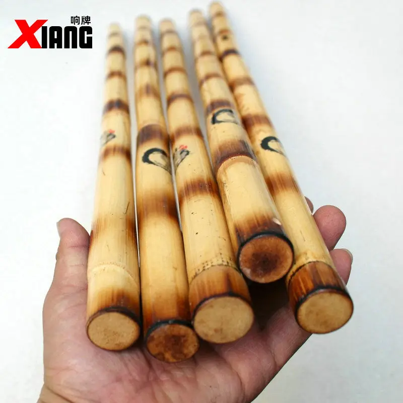 1pcs Indonesia Rattan Hard Stick Martial Arts Kung Fu Training Equipment Self Defense Unleashing Outdoor Sports 60cm Bat wooden martial arts stick