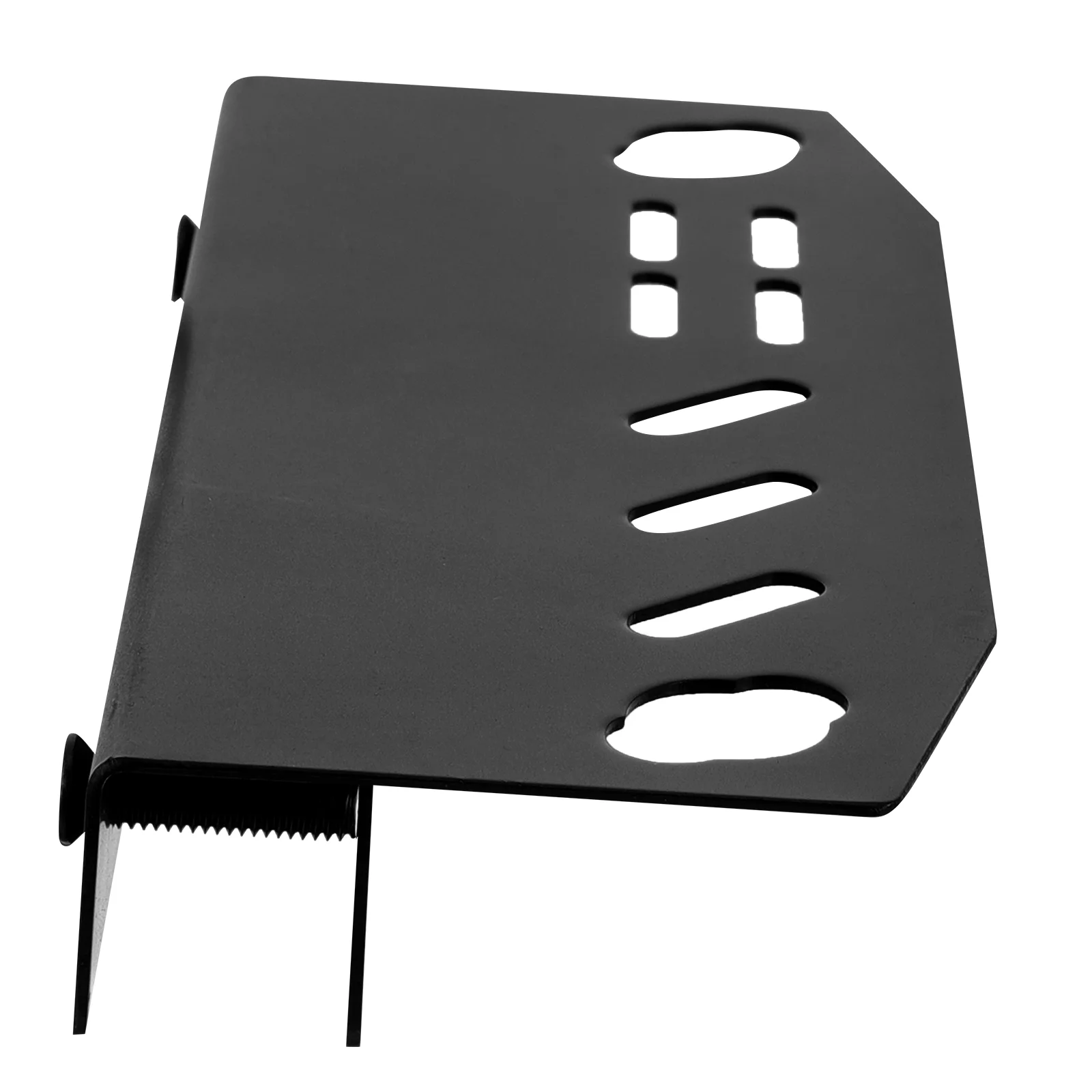 Stainless Steel Aquarium Tool Rack Fish Tank Holder Grass Maintenance ganizer 142x58cm Pet Products Aquatic Accessory Shelf