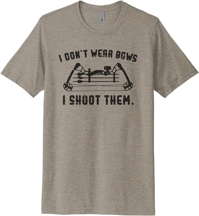 

T-Shirt Casual Short Sleeved T Shirt Unisex Tee