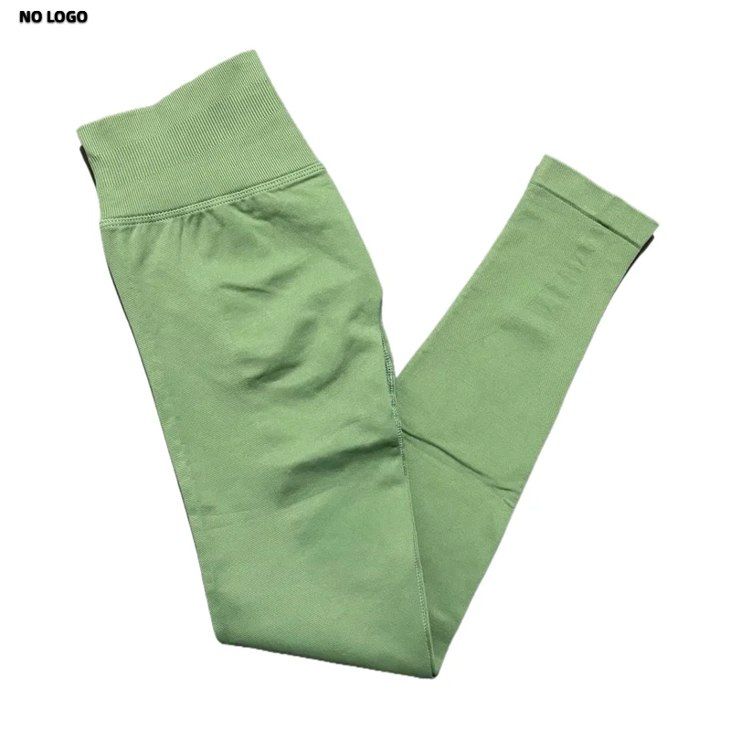 Pistachio Green