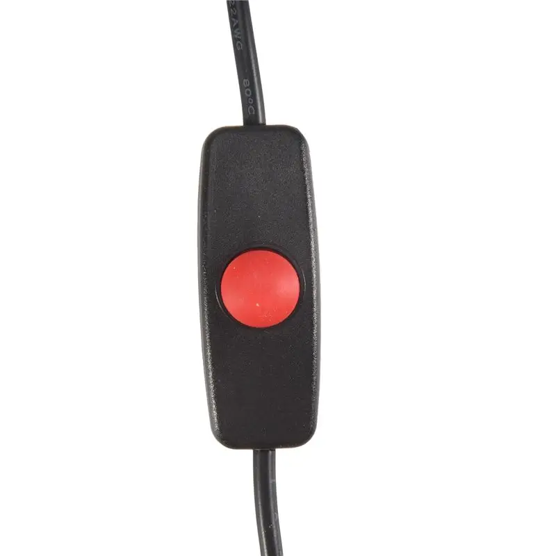 Y42A-12V 15W 낚시 조명 108Pcs 2835 Led 수중 낚시 조명 미끼 어군 탐지기 램프가 새우 오징어 크릴을 유인합니다
