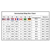 2025 Minimalist Small Cubic Zircon Rings for Women Eternity Engagement Wedding Band Accessories Fashion Versatile Jewelry Bulk 5