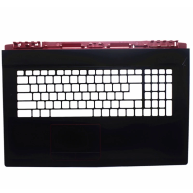 MSI GE73 GE73VR  ̽ ʷƮ Ŀ, Ű , Ǯ RGB Ʈ, ǰ