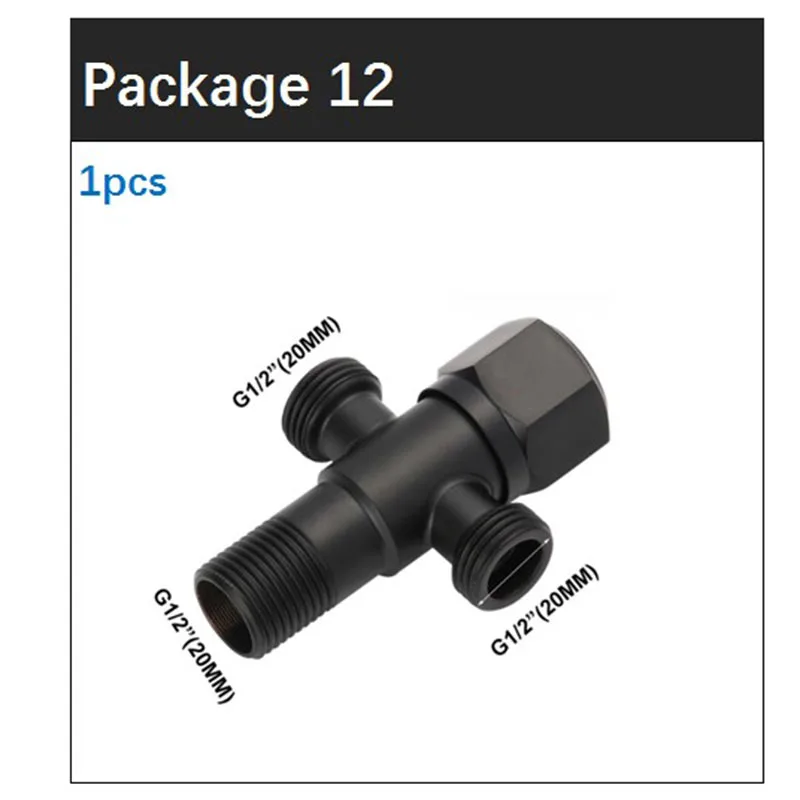 package12