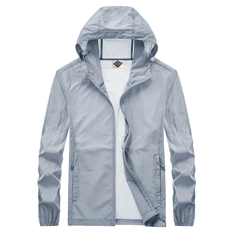 

Мужские куртки, пальто, одежда, стильные осенние пальто, мужской холодный Анорак, ветровка, Мужская одежда, куртка