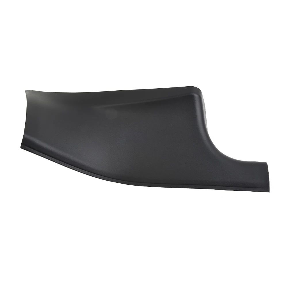 

Durable High Quality Wear-resistant Door Sill Protector Door Cover Car Accessories Car Rear Door Sill Protector