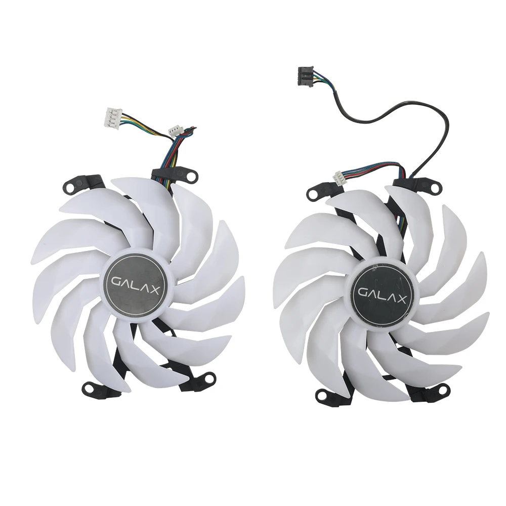  ī   ü, GALAX RTX3060TI 3070 3070TI EX ȭƮ 