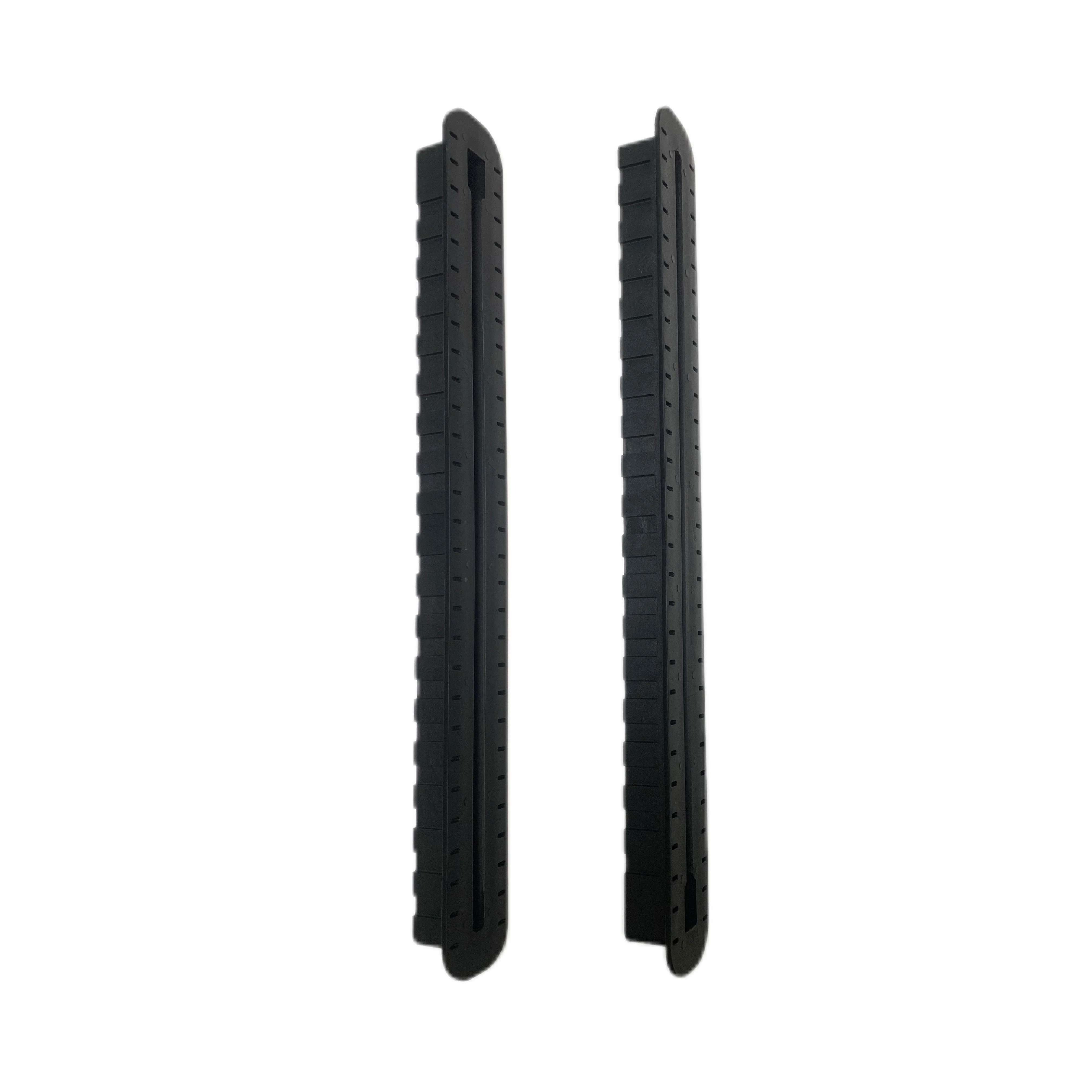 Surfboard Fin Box 2PCS 15.39inch Hydrofoil US Box Replacement