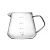 600ml