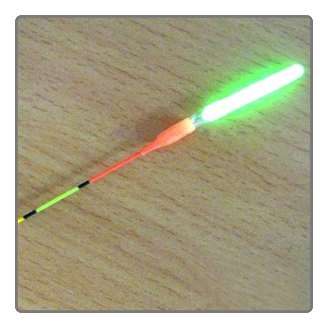 KATRAN Synapse Eclipse | Carpe Atomic – Spécialiste De La Pêche à La Carpe - Foto 3