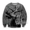 New Fashion Women/Men's 3D Print Agalloch Crewneck Sweatshirts Harajuku Styles Tops Long Sleeve Sweatshirts 3