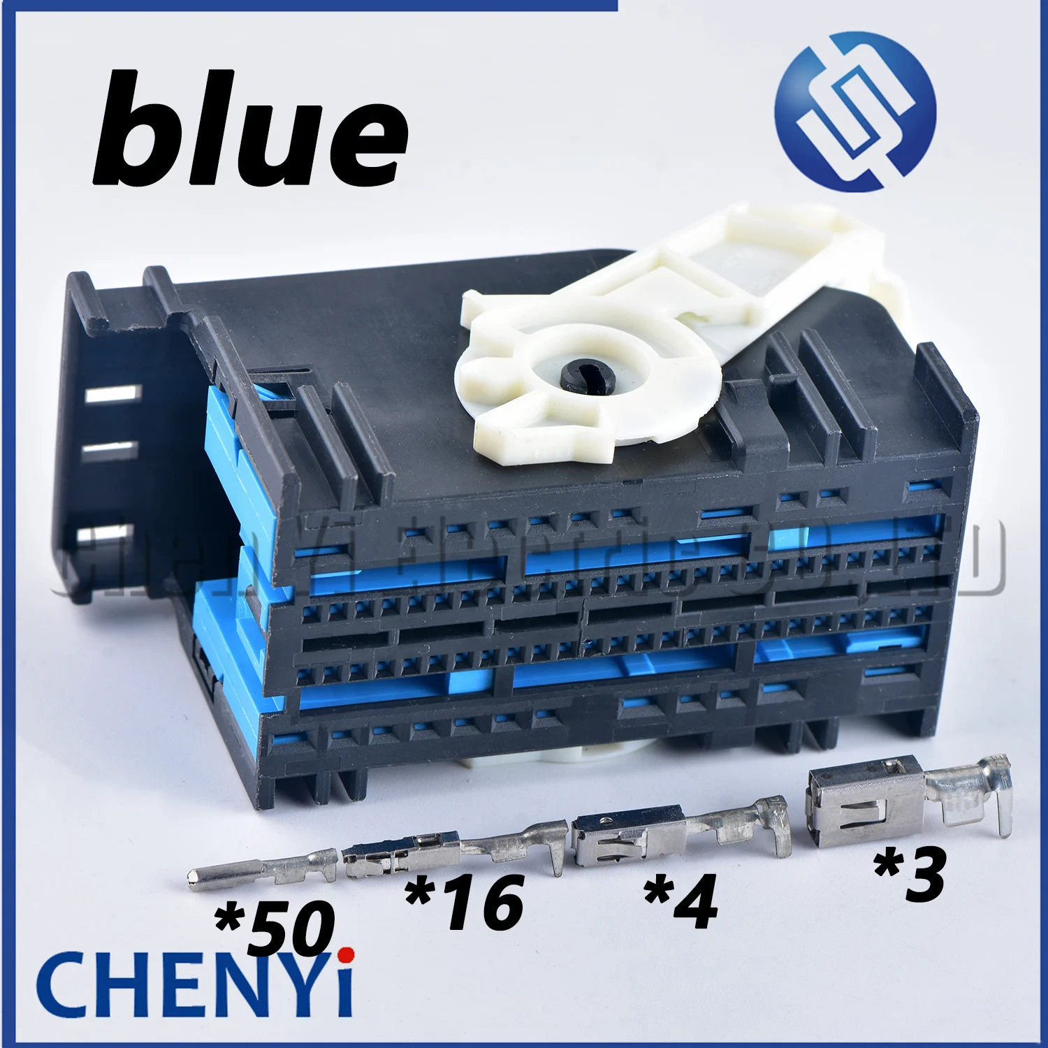 Computers e Electronics