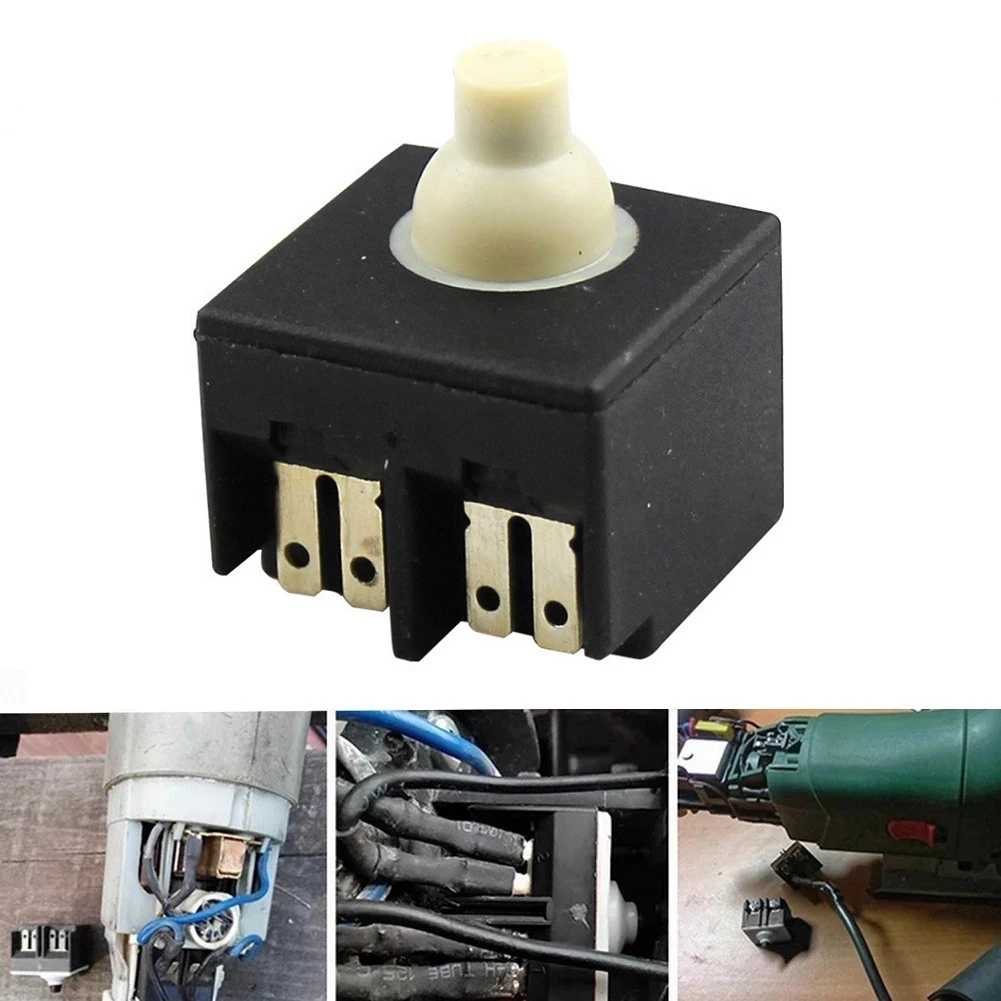 Рисунок 2 - Фотошлифовальный станок с кноп