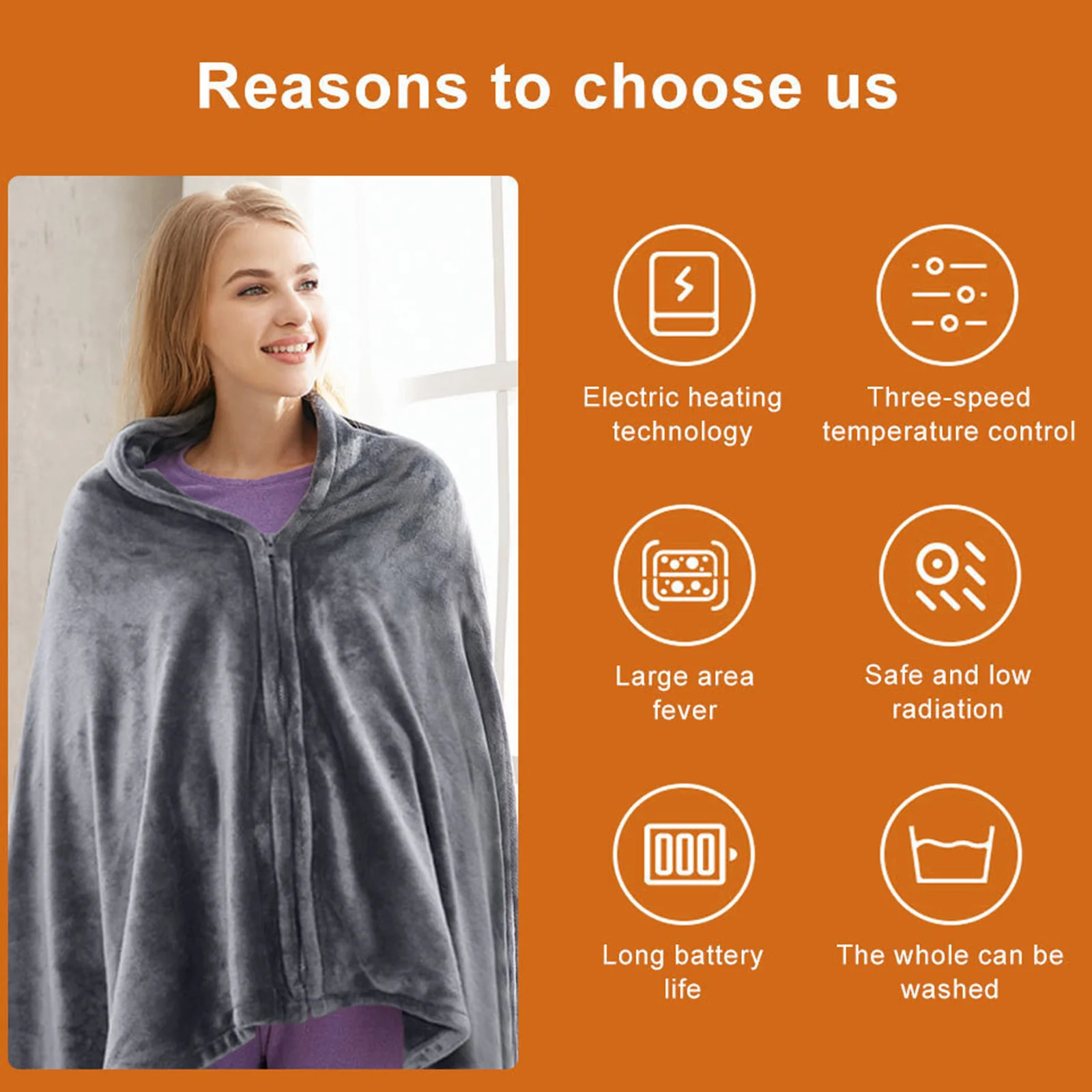 �ܿ� �¿� ���� ��, ������ ���, �ε巯�� �� �� ������ ��Ʈ, �繫�� ħ�� ������