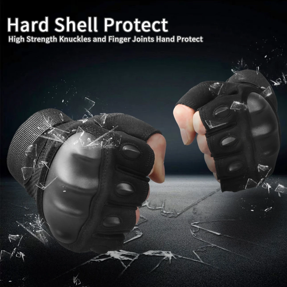 ������� ���� ������� �尩, �ΰŸ��� ������� ����Ŭ�� �尩, �ϵ� ��Ŭ, ��⼺ �̲��� ���� ���̵� �尩