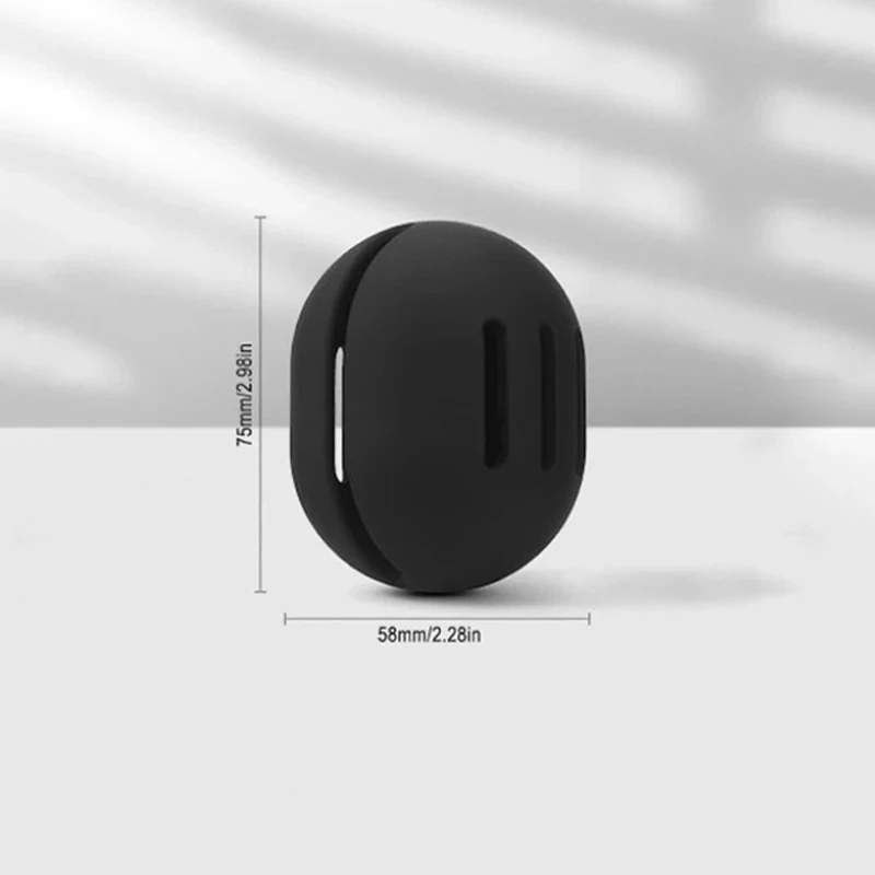 Slide image 4ab25f61d82745299cc25bf8b14b3daa