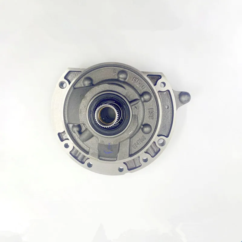 Transmission Oil Pump For Chery Arrizo 5/7 Tiggo 3/5/7 A3 Chance J3 M11