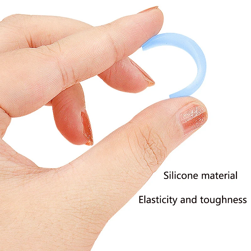 Sdd906f1689824a2c99d1aaec743ef743q