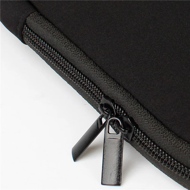 Bolsa Bolsa Manga para Samsung Galaxy Tab a7 Sm-t500 T220 um 10.1 T510 a8 10.5 X200 T590 T580 8.0 T290 s6 Lite 10.4 P613 Cases Capa - Imagem 5